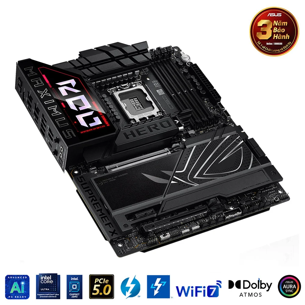 86791_rog_maximus_z890_hero_03.jpg 3