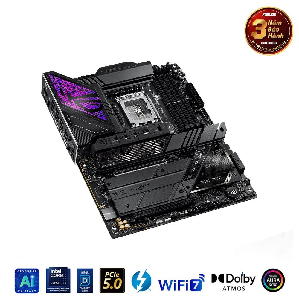 86792_rog_strix_z890_e_gaming_wifi_03.jpg 1