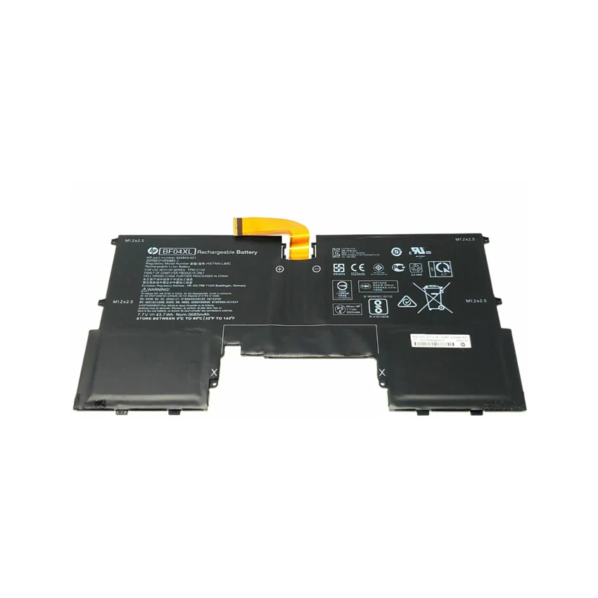 86806_pin_laptop_hp_bf04xl.jpg 0