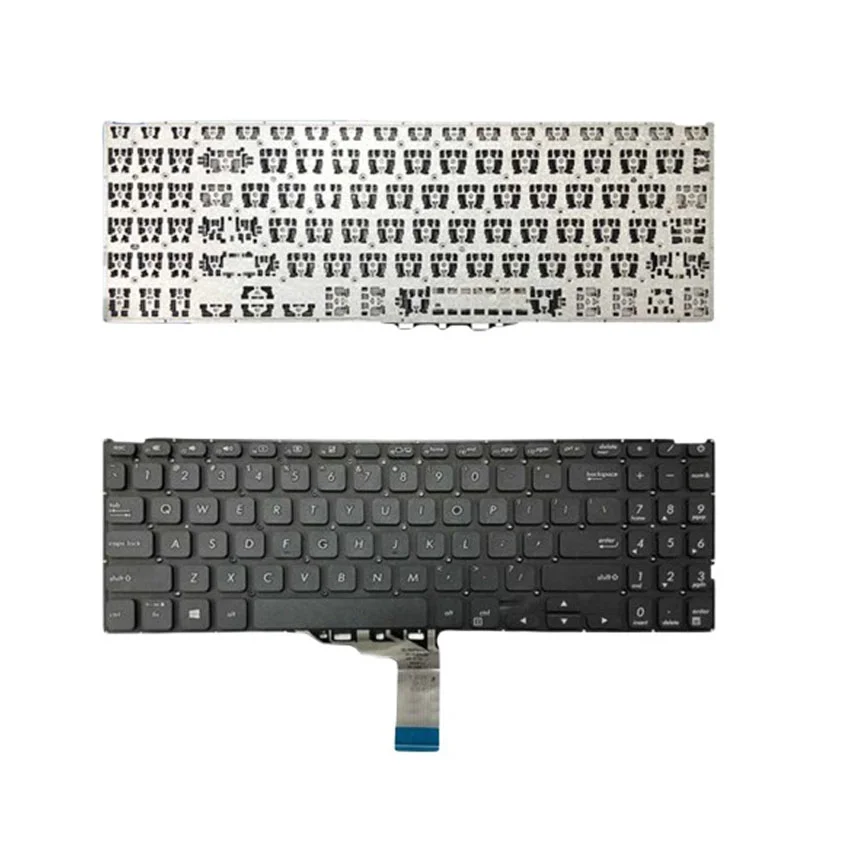 86807_ban_phim_laptop_asus_ux430.jpg 0