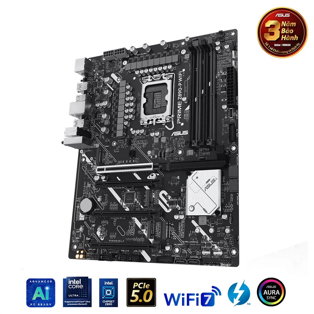 86800_mainboard_asus_prime_z890_p_wifi_ddr5__1_.jpg 2