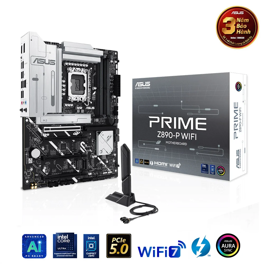 86800_mainboard_asus_prime_z890_p_wifi_ddr5__2_.jpg 0