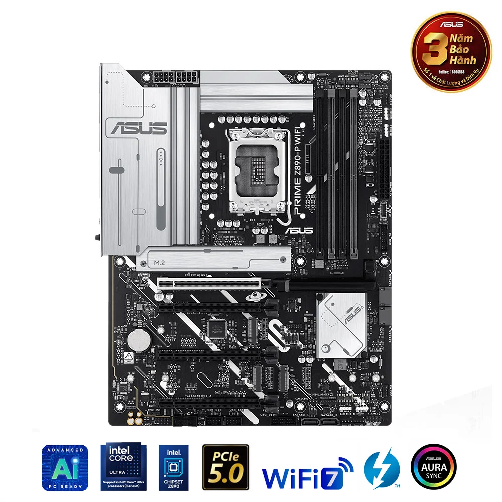 86800_mainboard_asus_prime_z890_p_wifi_ddr5__3_.jpg 1