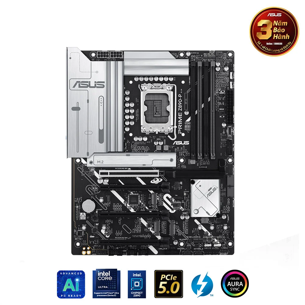 86801_mainboard_asus_prime_z890_p_ddr5x__2_.jpg 1