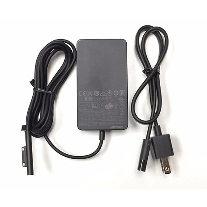 86802_sac_surface_44w.jpg 0