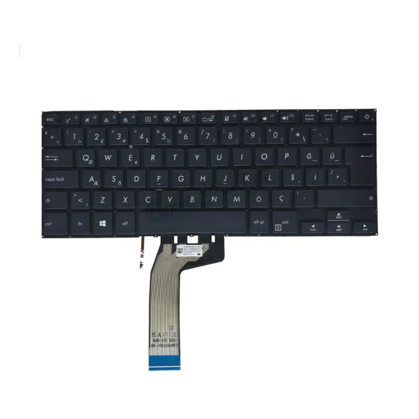 86803_ban_phim_asus_s410.jpg 0