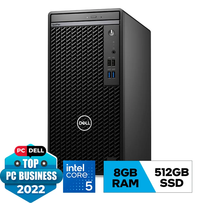 86814_pc_dell_optiplex_7010_tower_71046227_1.jpg 0
