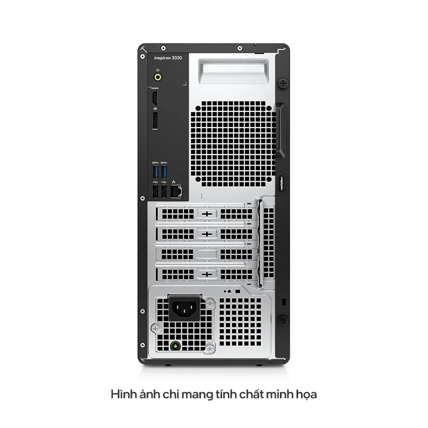 86815_pc_dell_inspiron_3030_t6fdr1_4.jpg 3