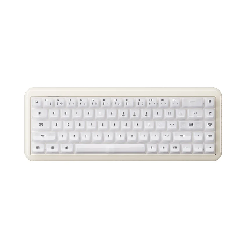 86819_ban_phim_akko_yu01_white_jade_rgb_hotswap_piano_pro_sw_multi_mode_1.jpg 0