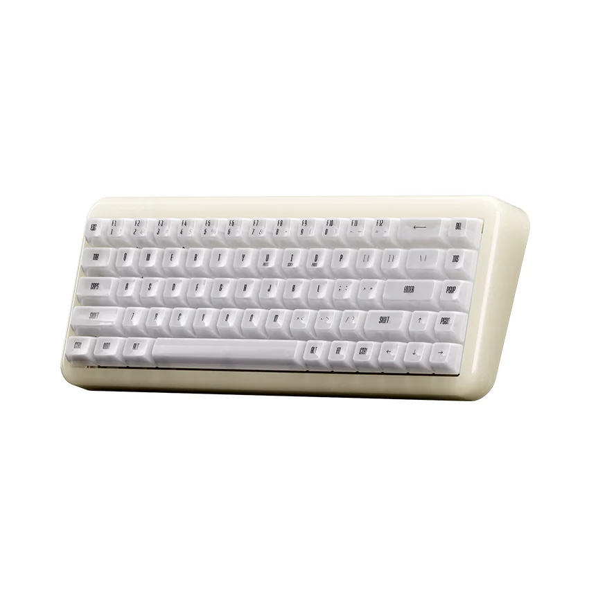 86819_ban_phim_akko_yu01_white_jade_rgb_hotswap_piano_pro_sw_multi_mode_2.jpg 1