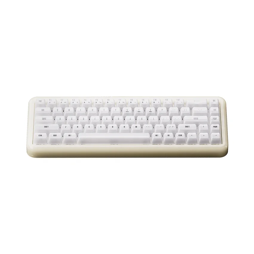86819_ban_phim_akko_yu01_white_jade_rgb_hotswap_piano_pro_sw_multi_mode_3.jpg 2