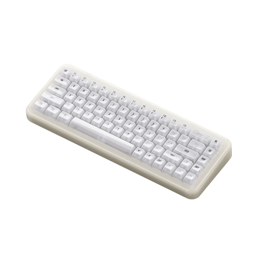 86819_ban_phim_akko_yu01_white_jade_rgb_hotswap_piano_pro_sw_multi_mode_4.jpg 3