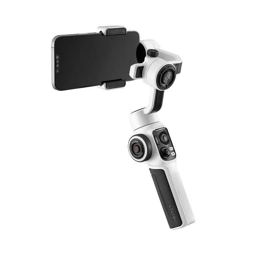 86824_gimbal_zhiyun_smooth_5s_combo_mau_trang_tay_cam_chong_rung_cho_dien_thoai_hang_chinh_hang__4_.jpg 3
