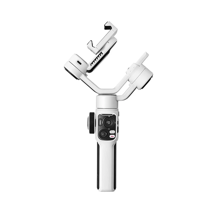 86824_gimbal_zhiyun_smooth_5s_combo_mau_trang_tay_cam_chong_rung_cho_dien_thoai_hang_chinh_hang__2_.jpg 1