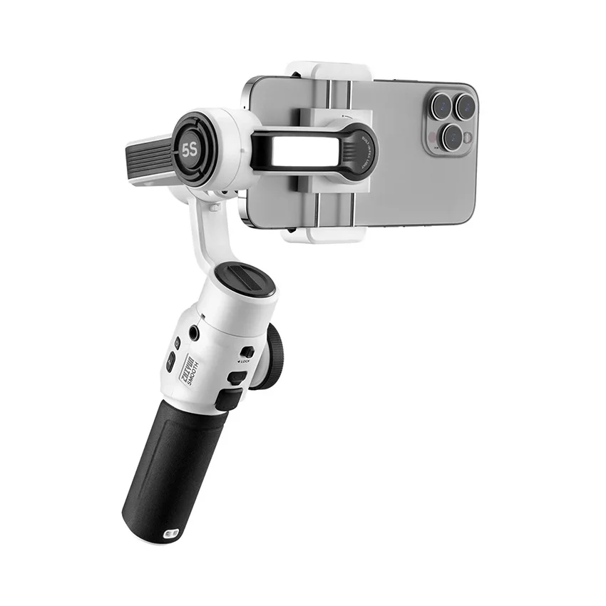 86824_gimbal_zhiyun_smooth_5s_combo_mau_trang_tay_cam_chong_rung_cho_dien_thoai_hang_chinh_hang__3_.jpg 2