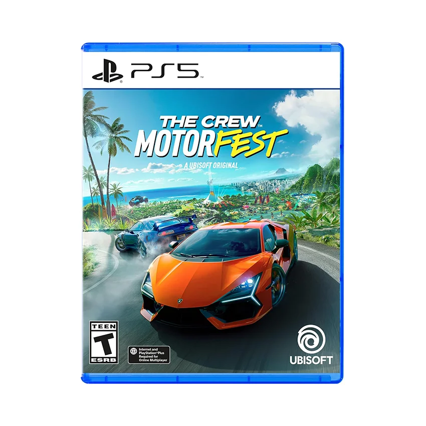 86825_dia_game_ps5_the_crew_motorfest_us.jpg 0