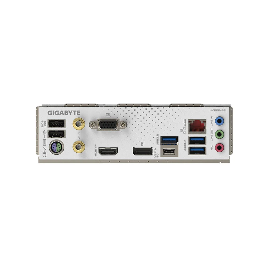 86827_2mainboard_gigabyte_b760m_gaming_plus_wifi_ddr5__2_.jpg 1
