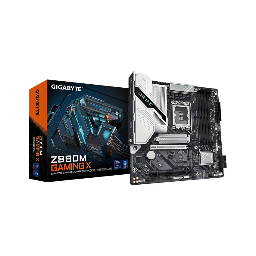 86828_mainboard_gigabyte_z890m_gaming_x__3_.jpg 0
