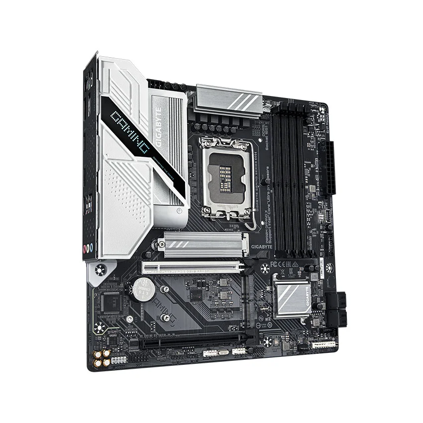86828_mainboard_gigabyte_z890m_gaming_x__1_.jpg 2
