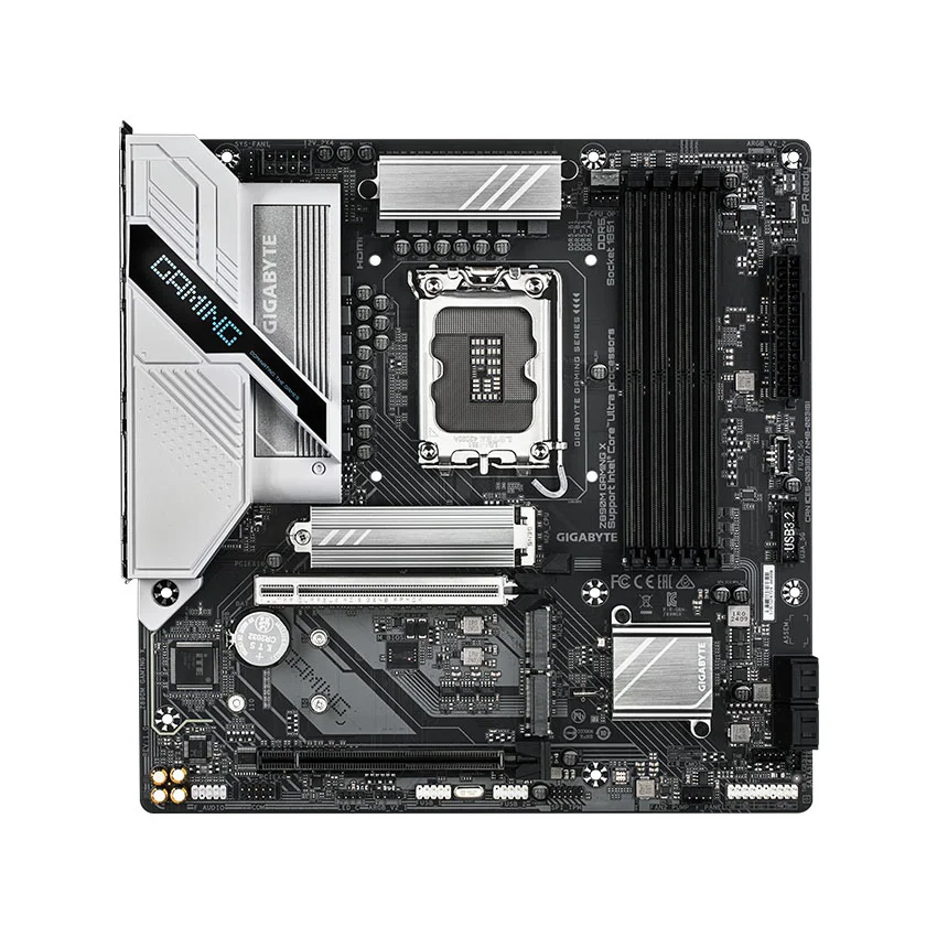 86828_mainboard_gigabyte_z890m_gaming_x__2_.jpg 1