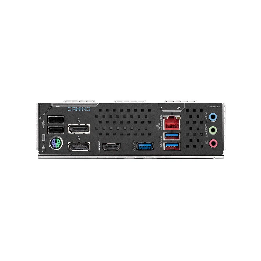 86828_mainboard_gigabyte_z890m_gaming_x__4_.jpg 3