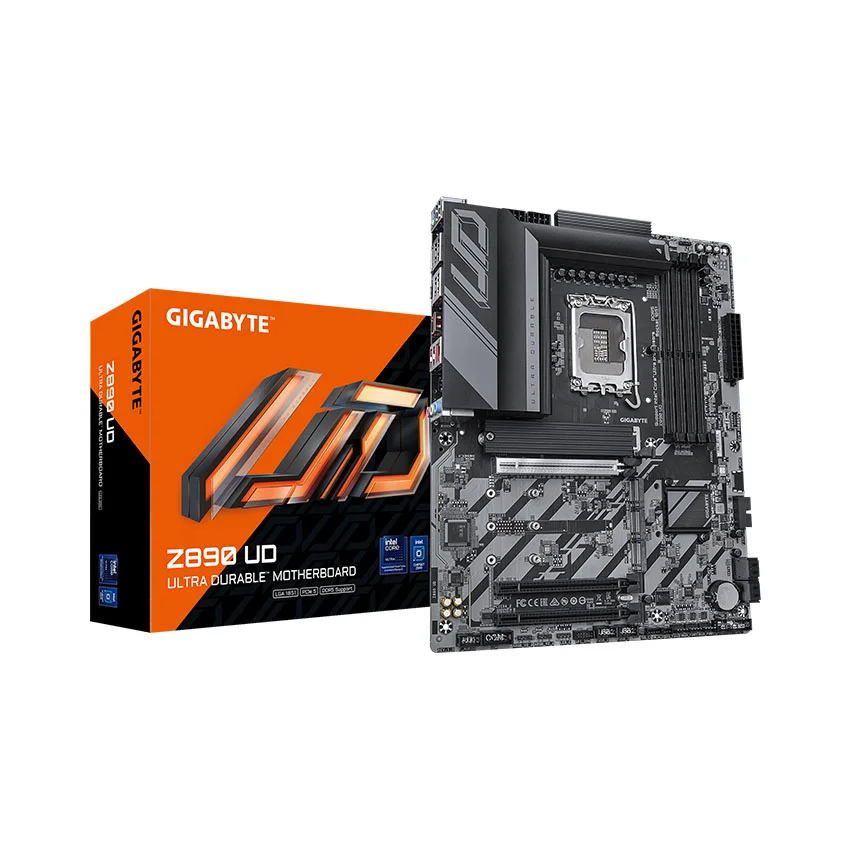86829_mainboard_gigabyte_z890_ud__4_.jpg 0
