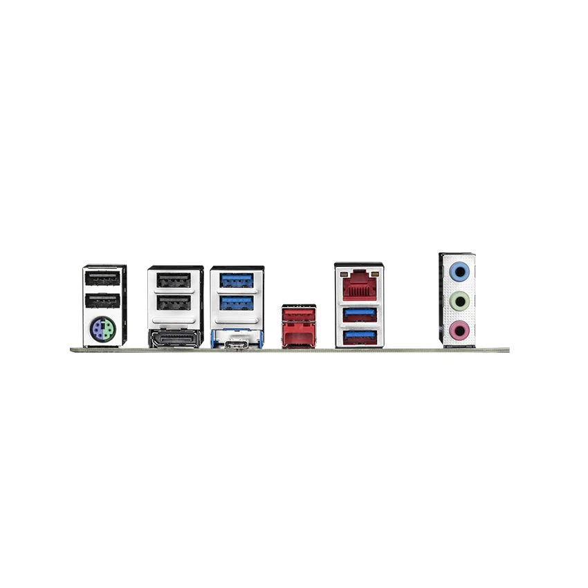 86829_mainboard_gigabyte_z890_ud__1_.jpg 2