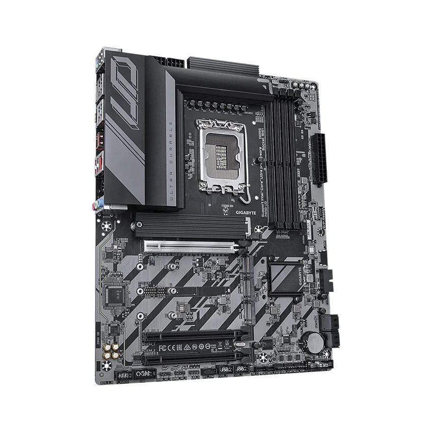 86829_mainboard_gigabyte_z890_ud__2_.jpg 3