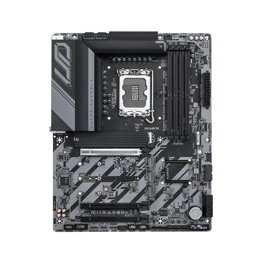 86829_mainboard_gigabyte_z890_ud__3_.jpg 1