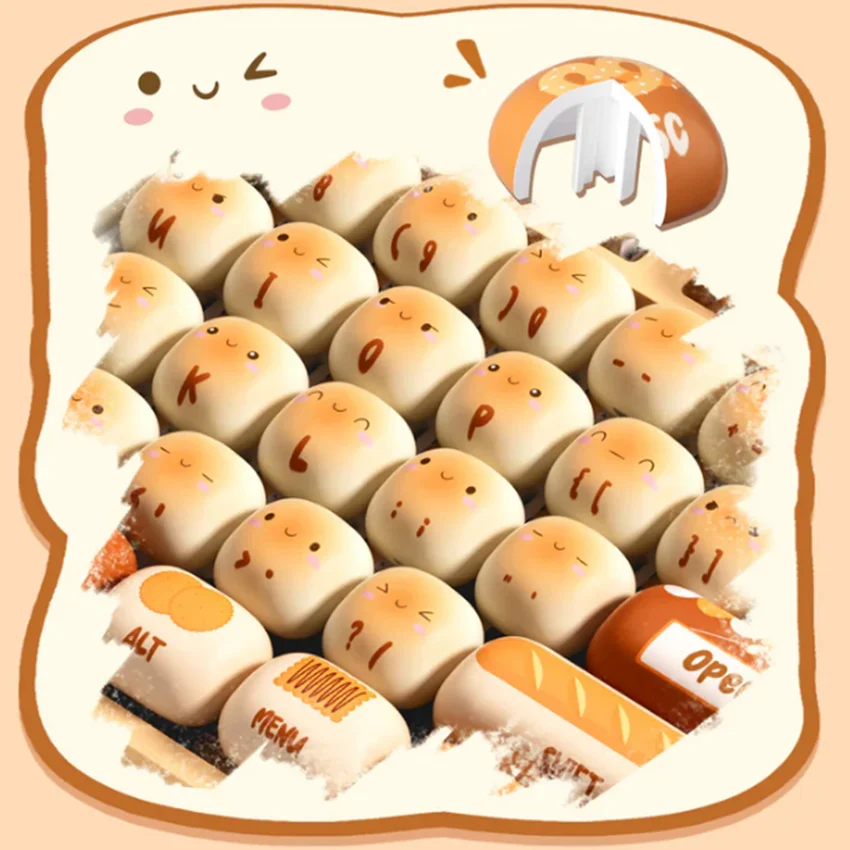 86820_ban_phim_monsgeek_mg108b_bun_wonderland_rgb_hotswap_piano_pro_sw_multi_mode_4.jpg 3