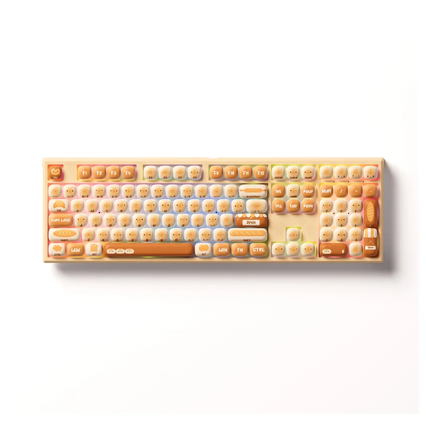 86820_ban_phim_monsgeek_mg108b_bun_wonderland_rgb_hotswap_piano_pro_sw_multi_mode_1.jpg 0