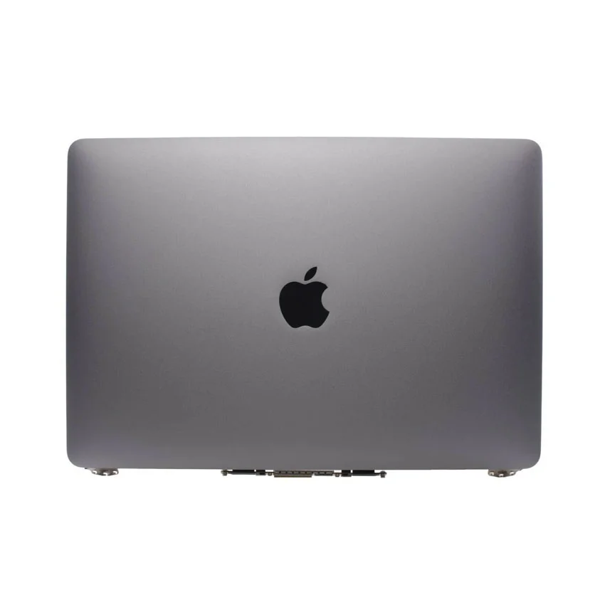 86822_cum_man_hinh_macbook_a2337.jpg 0