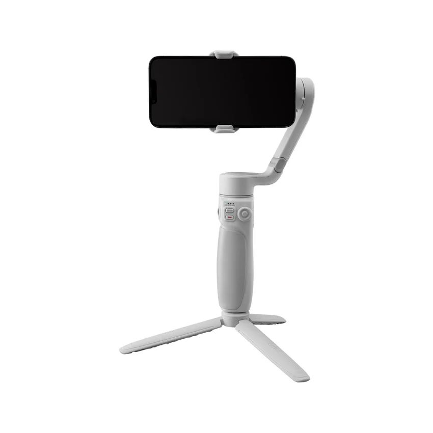 86823_gimbal_zhiyun_smooth_q4_combo_tay_cam_chong_rung_cho_dien_thoai_hang_chinh_hang_0004_layer_4.jpg 3