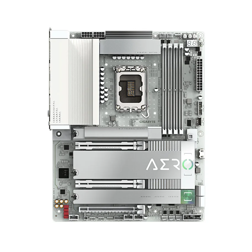 86834_mainboard_gigabyte_z890_aero_g__3_.jpg 1