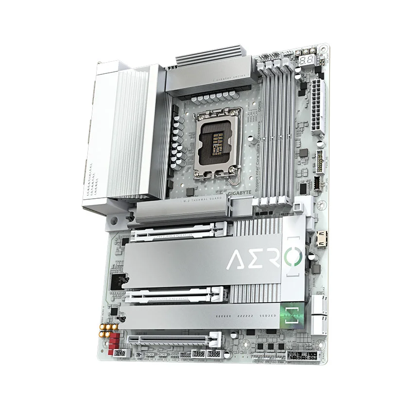 86834_mainboard_gigabyte_z890_aero_g__1_.jpg 3