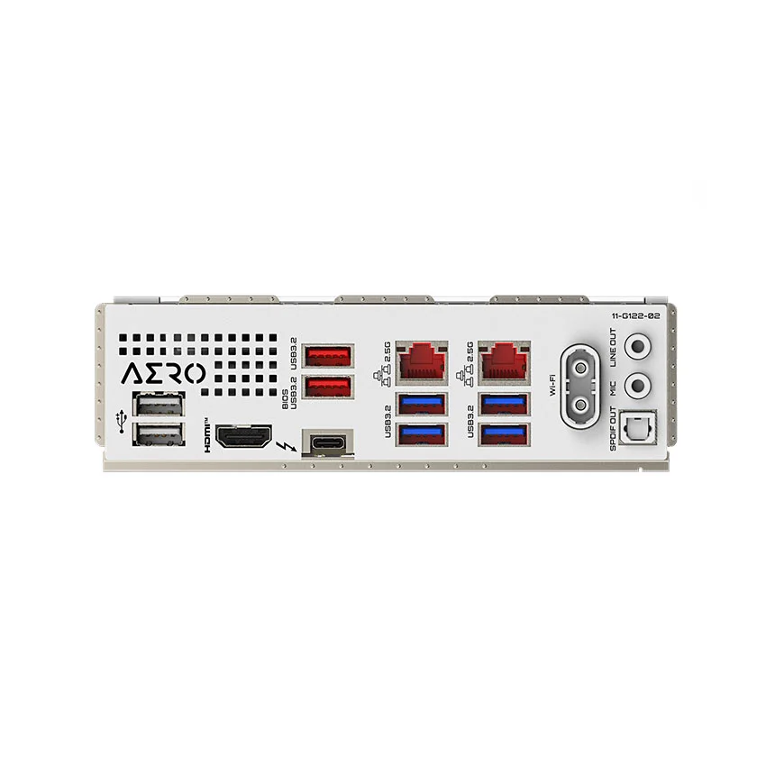 86834_mainboard_gigabyte_z890_aero_g__4_.jpg 2