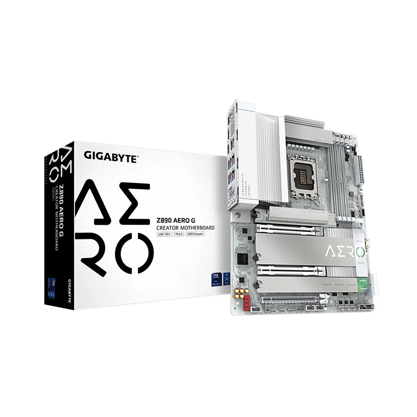 86834_mainboard_gigabyte_z890_aero_g__5_.jpg 0