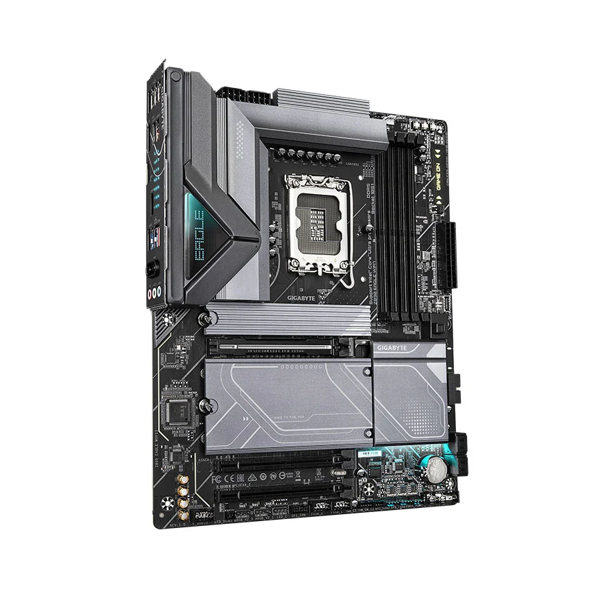 86835_mainboard_gigabyte_z890_eagle_wifi7__4_.jpg 3