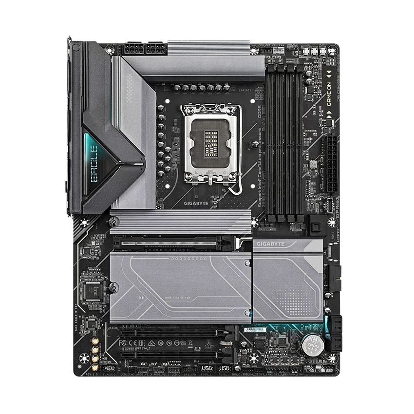 86835_mainboard_gigabyte_z890_eagle_wifi7__1_.jpg 1