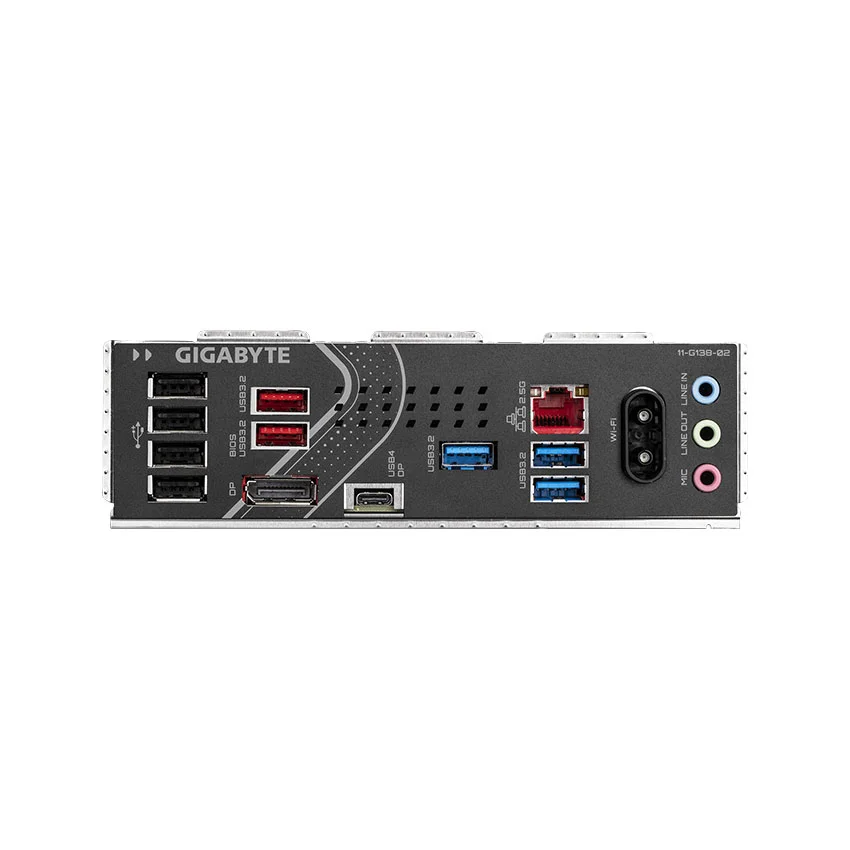 86835_mainboard_gigabyte_z890_eagle_wifi7__3_.jpg 2