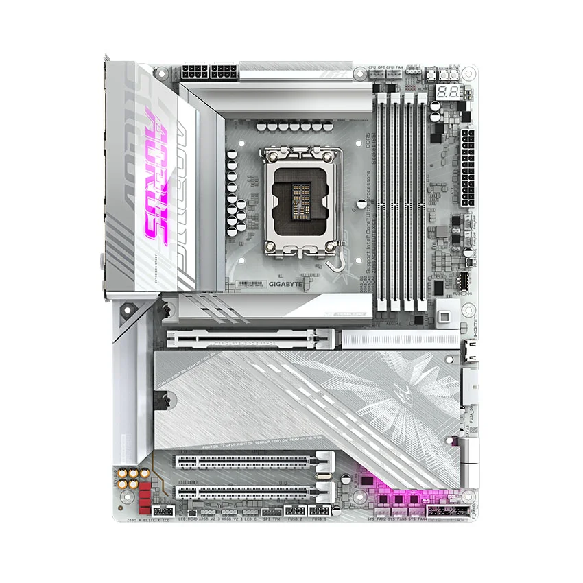 86836_mainboard_gigabyte_z890_aorus_elite_x_ice__2_.jpg 1
