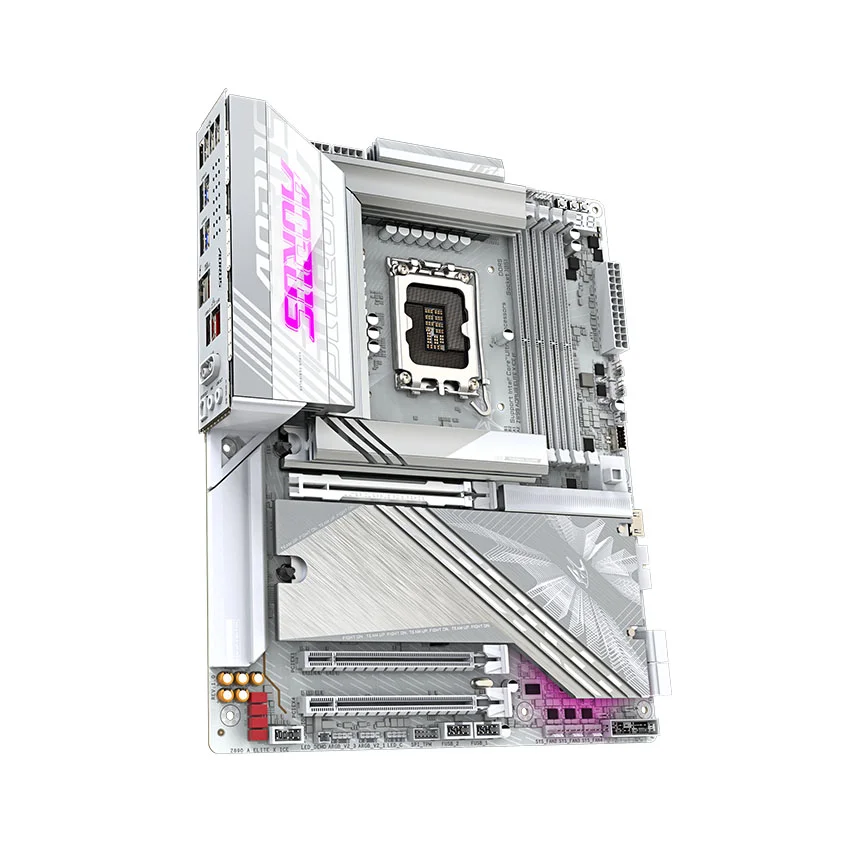 86836_file_pts_chu___n_l____0004_z890_aorus_elite_x_ice_03.jpg 2