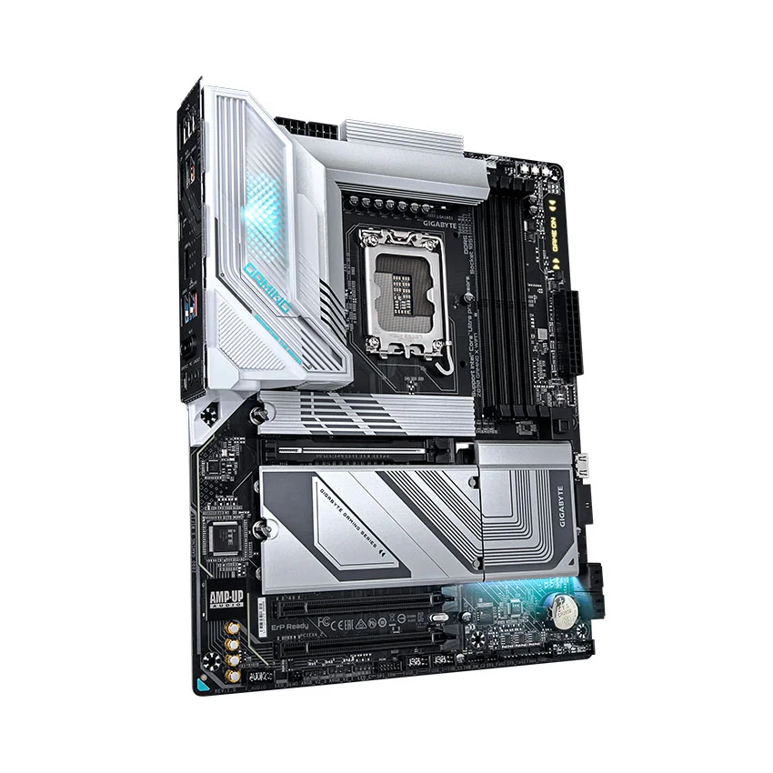 86837_mainboard_gigabyte_z890_gaming_x_wifi7__4_.jpg 2