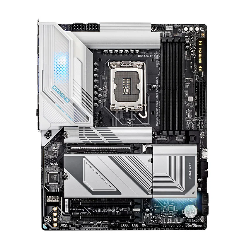 86837_mainboard_gigabyte_z890_gaming_x_wifi7__1_.jpg 1
