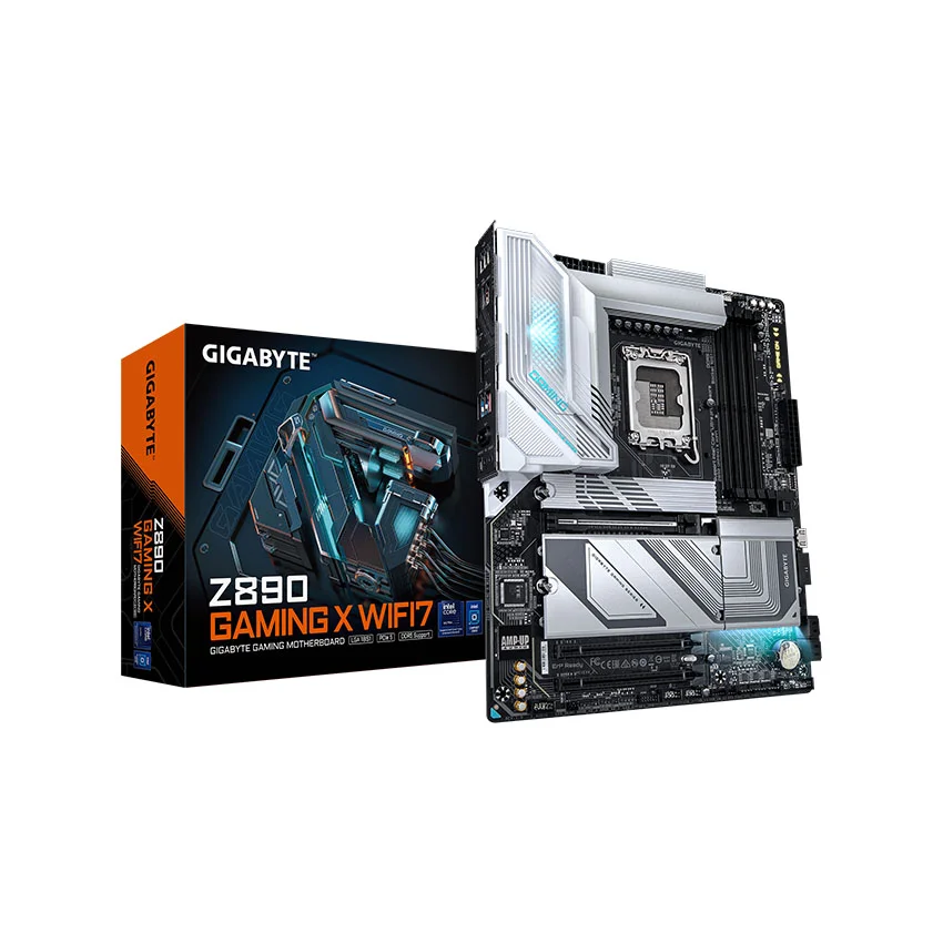 86837_mainboard_gigabyte_z890_gaming_x_wifi7__2_.jpg 0