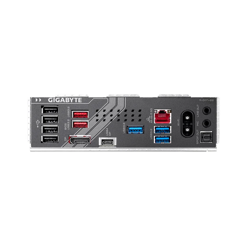 86837_mainboard_gigabyte_z890_gaming_x_wifi7__3_.jpg 3