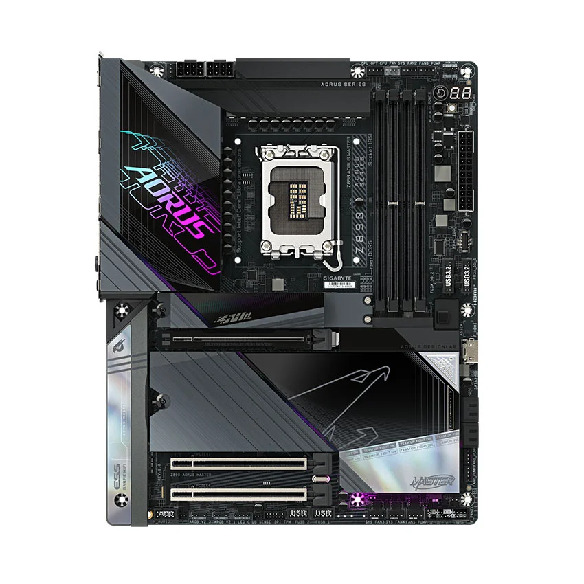 86838_mainboard_gigabyte_z890_aorus_master__1_.jpg 1