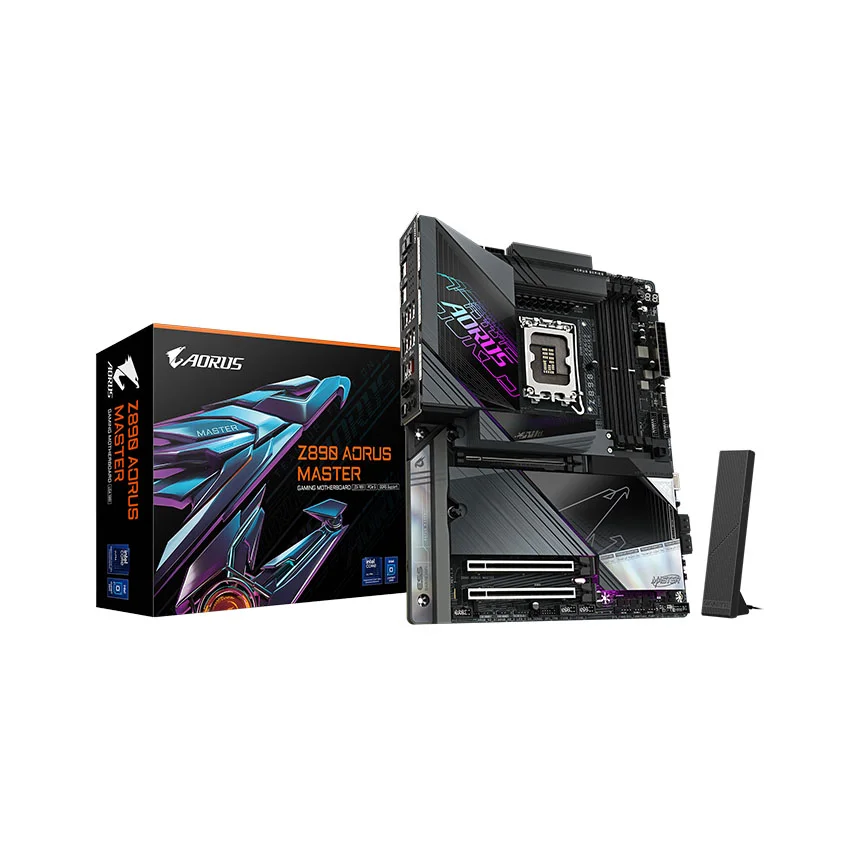 86838_mainboard_gigabyte_z890_aorus_master__2_.jpg 0