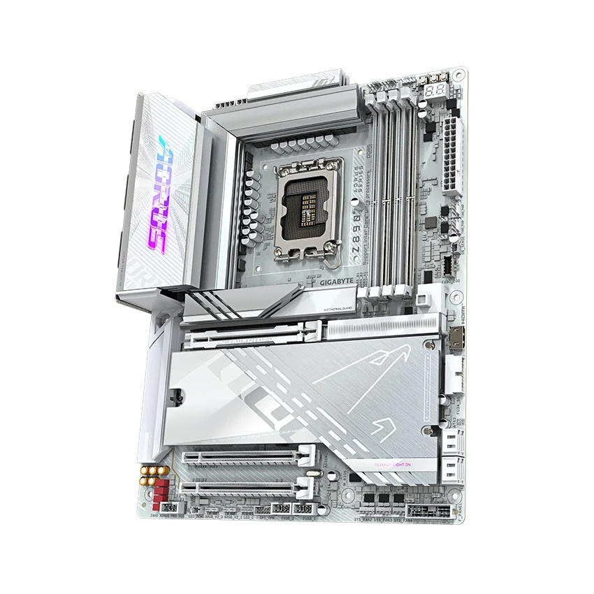 86839_mainboard_gigabyte_z890_aorus_pro_ice__1_.jpg 2