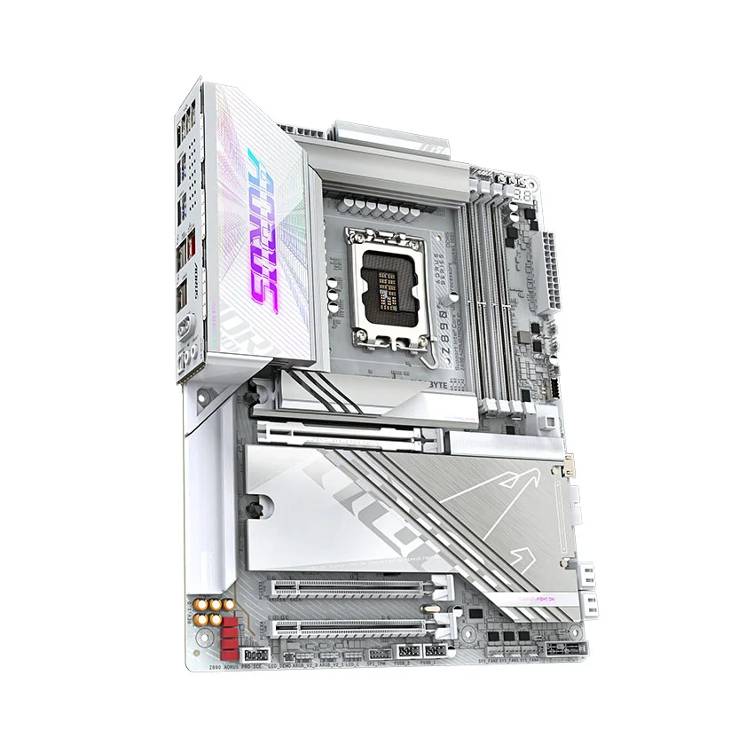 86839_mainboard_gigabyte_z890_aorus_pro_ice__2_.jpg 3